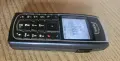 Nokia 6230, отлична, снимка 3