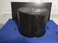голяма тенджера казан, снимка 3