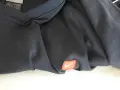 Тениска • Nike • черно • размер L • Мъже, снимка 4