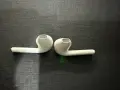 Bluetooth Слушалки ttec 2KM145B, снимка 3