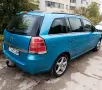 Opel Zafira - Опел Зафира, снимка 4