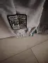 Дамски дънки, анцунг на PAUSE JEANS , снимка 2
