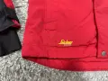 Зимно яке Snickers Workwear AllroundWork 37.5, Размер S, снимка 6