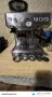 Gastroback Desing espresso machine , снимка 2