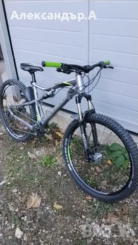 Rokrider st 900s
