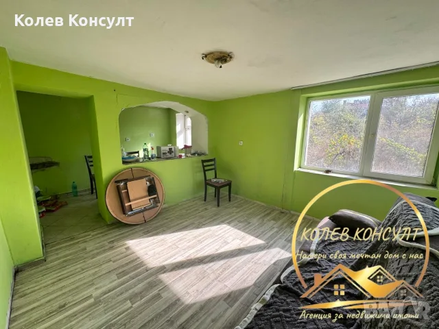 Къща гр Симеоновград , снимка 5 - Къщи - 56578453