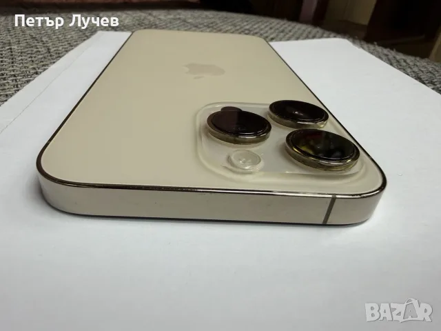 iPhone 14 Pro Max , снимка 6 - Apple iPhone - 56737545
