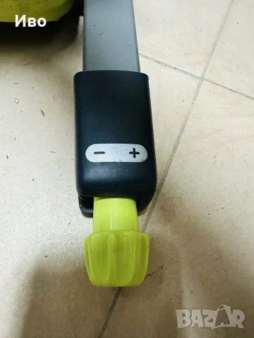 фитнес уред Smart Wonder Core , снимка 4 - Фитнес уреди - 56639841