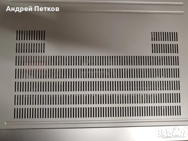 Pioneer vsx 519v-s  receiver  , снимка 2 - Ресийвъри, усилватели, смесителни пултове - 56706242