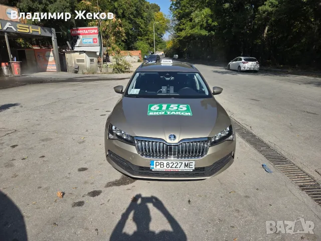Трансфери,транспорт,превози, снимка 2 - Транспортни услуги - 56700146