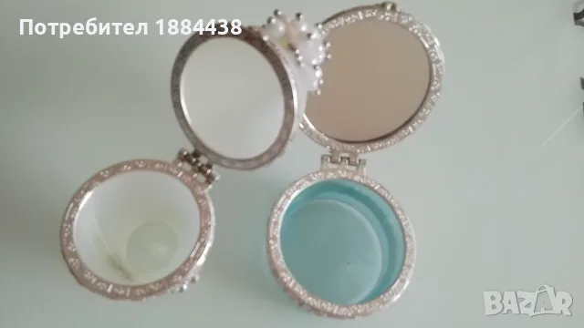 Украси ........., снимка 5 - Други стоки за дома - 56638448