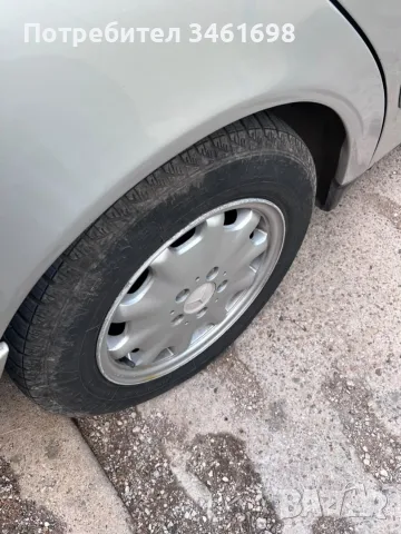  Продавам E250 elegance , снимка 11 - Автомобили и джипове - 56560329