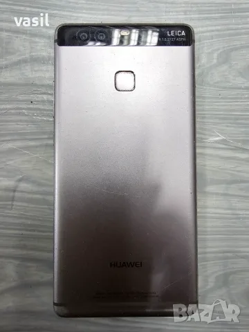 Huawei P9 EVA-L09 части (0399), снимка 2 - Резервни части за телефони - 56613394