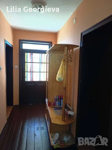 Продавам масивна къща , снимка 4 - Къщи - 56741493