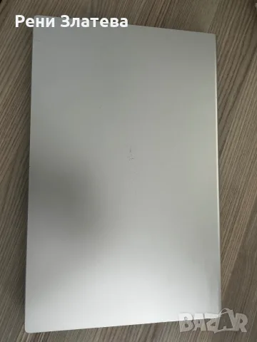 Laptop ASUS M515D