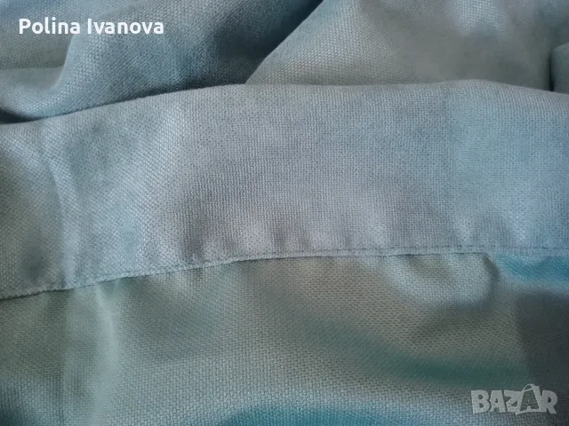 Готови, ушити ПЕРДЕТА, снимка 8 - Пердета и завеси - 56620799