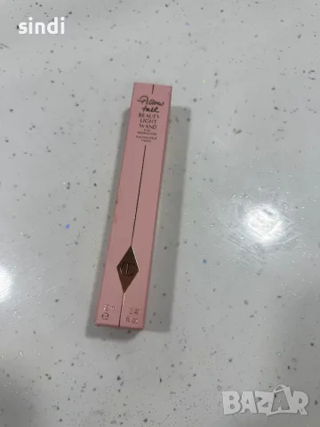 Грим armani lancome, снимка 7 - Козметика за лице - 56583783