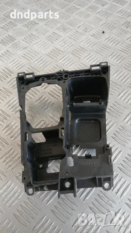 Конзола BMW X5 E70 2007 6971727 773201 0117860 X5 (E70) (2007-2012)