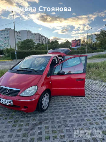 Добро състояние , снимка 2 - Автомобили и джипове - 56698367
