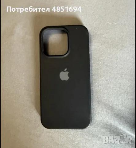 Калъфи за телефон, снимка 4 - Калъфи, кейсове - 56581534