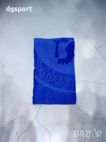 Футболна кърпа на Челси!!!, снимка 5 - Футбол - 56714162