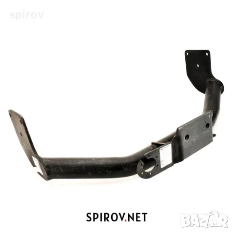 Теглич за Mercedes Vito W638 1996-2003, снимка 3 - Аксесоари и консумативи - 55745453