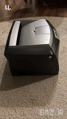 Принтер Lexmark E343n, снимка 4 - Принтери, копири, скенери - 56639823