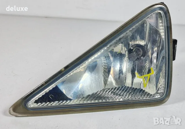 Десен Халоген Honda Civic 8 VIII Хонда Сивик 2005г-2011г 1 307 022 515 33901-SMG-E03 1307022515