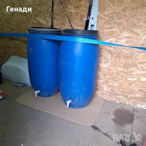 Транспорти услуги с бус. Плевен, снимка 9 - Транспортни услуги - 56588416