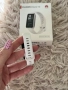 Huawei Band 10 бяла , снимка 5