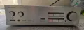 Интегриран стерео усилвател Pioneer A 331, снимка 1