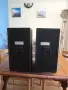 Тонколони Sony SS-H 2750 (Made in Germany), снимка 7