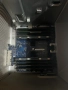 Apple PowerMac G5, снимка 2