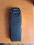 ПРОДАВАМ Nokia 6310i, снимка 6