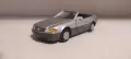 Mercedes Benz 500SL, снимка 1