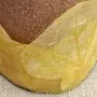 Фенер със скелетни листа, снимка 9