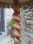 Подова лампа..., снимка 5