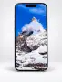 IPHONE 15 PLUS 256GB, снимка 1