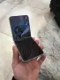 Samsung Z flip 6, снимка 12