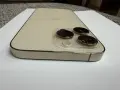 iPhone 14 Pro Max , снимка 6