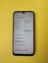 Xiaomi Redmi Note 8 64GB + 4GB RAM, снимка 3