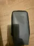 Мултиметър Fluke 179 , снимка 4