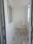 ВЪТРЕШНИ РЕМОНТНИ ДЕЙНОСТИ, снимка 8