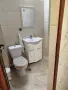 Апартамент под наем на Камчия , снимка 9