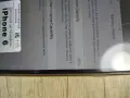 Продавам IPhone 6, снимка 2