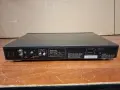 Продава се тунер Technics ST-G460. , снимка 5