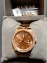 Дамски часовник Guess, снимка 1