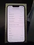 Продавам iPhone 13, снимка 5