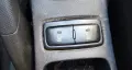 KIA Sportage - газ/бензин, снимка 5