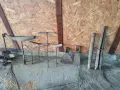 Битови предмети, снимка 2